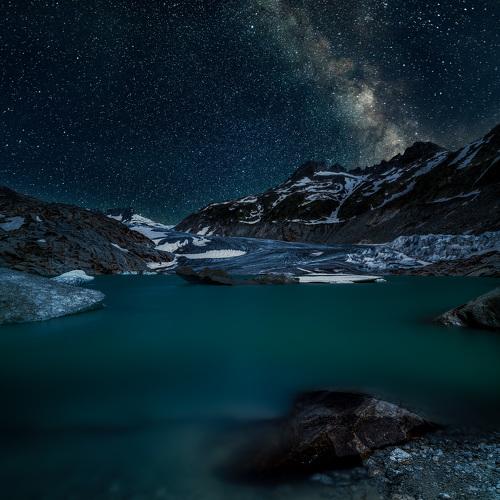 Превью фотографии фотографа Felix Ostapenko