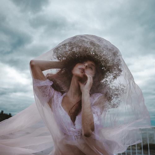 Preview Photographer\'s photo Болгов Руслан