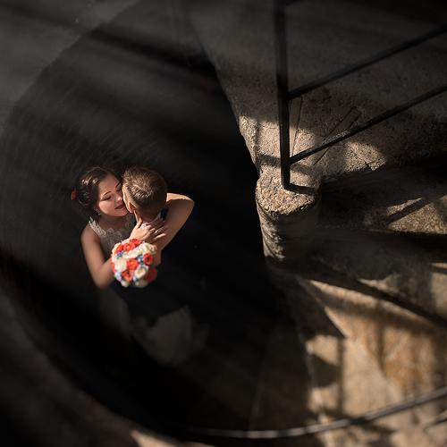 Превью фотографии фотографа Maxim Lobikov