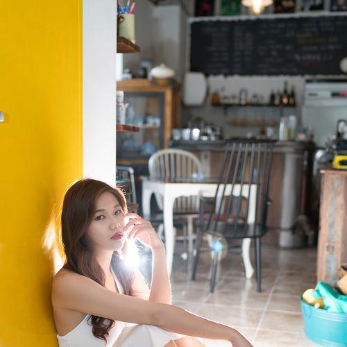 Preview Photographer\'s photo moonlight_mermaid