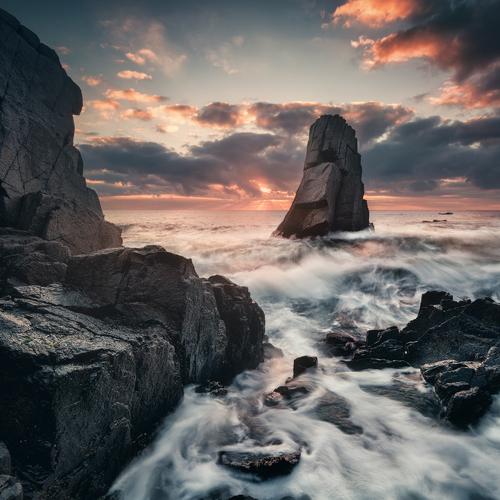 Preview Photographer\'s photo Милен Добрев