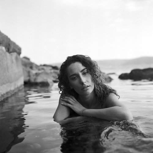 Превью фотографии фотографа Kalynsky