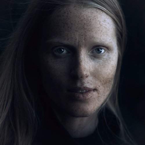 Preview Photographer\'s photo Artur Politov