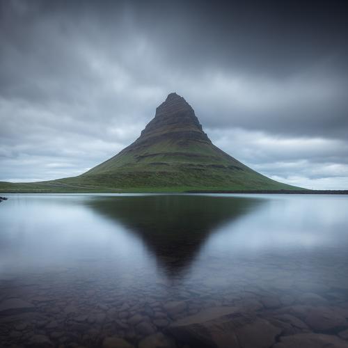 Preview Photographer\'s photo Ростовский Антон