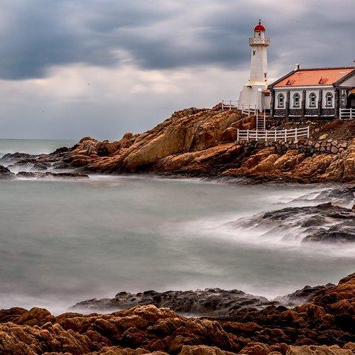 Preview Photographer\'s photo kwon byoung jun