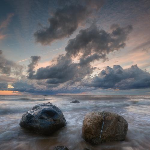 Превью фотографии фотографа Алексей Мельситов