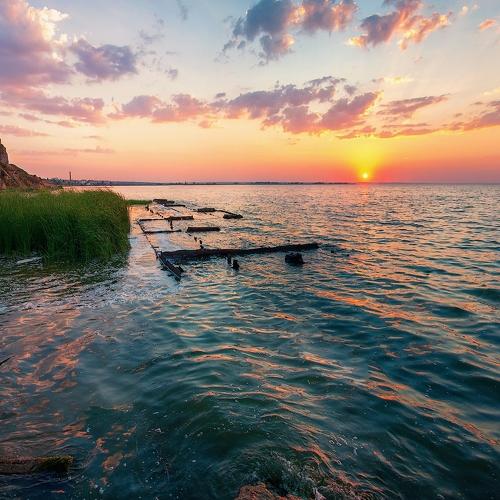 Preview Photographer\'s photo К. А.