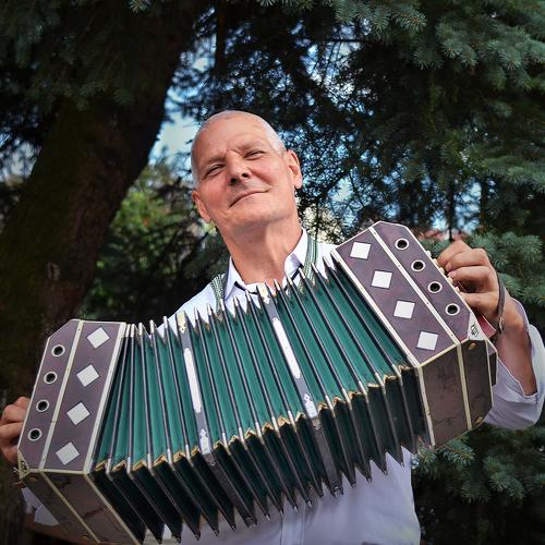 Preview Photographer\'s photo Rimantas Petrikas