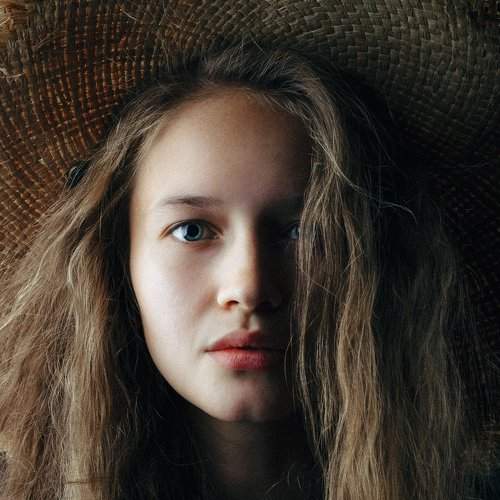 Preview Photographer\'s photo Данил Прокопенко