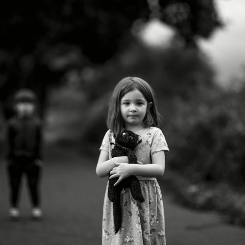 Preview Photographer\'s photo Jury