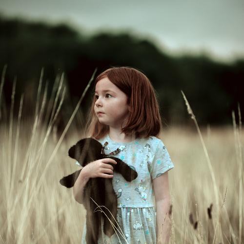 Превью фотографии фотографа Jury