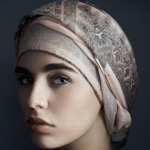 Preview Photographer\'s photo Babak Fatholahi