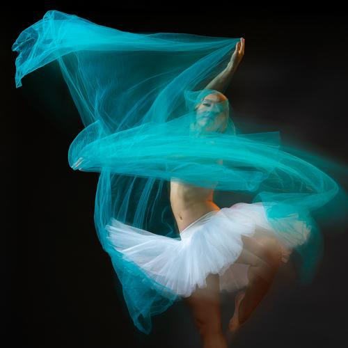 Preview Photographer\'s photo Saulius Ke