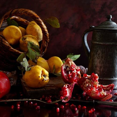 Preview Photographer\'s photo hilmi ayhan