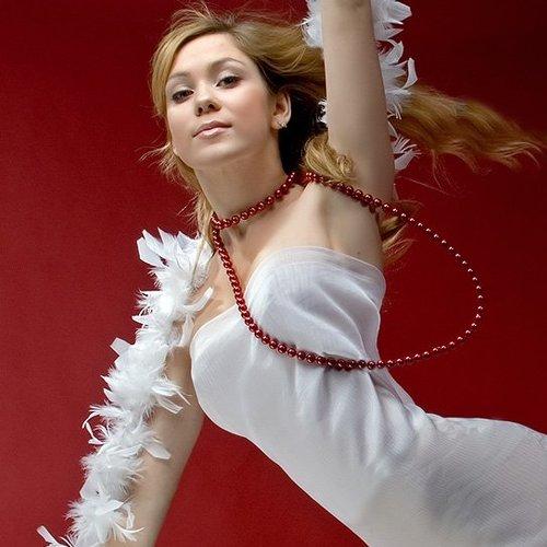 Превью фотографии фотографа Валерий Букирев