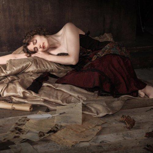 Preview Photographer\'s photo Роман