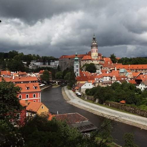 Превью фотографии фотографа Игорь4