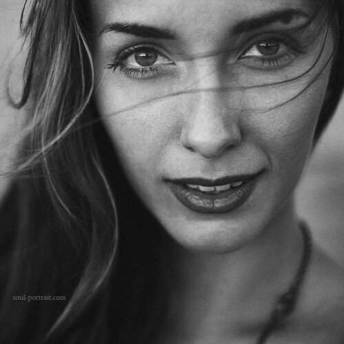 Preview Photographer\'s photo Natalia Ciobanu