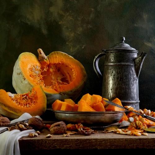 Превью фотографии фотографа hilmi ayhan