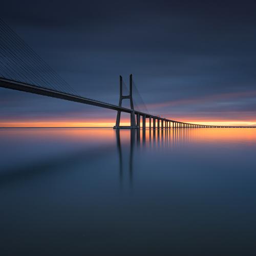 Превью фотографии фотографа Hugo Só