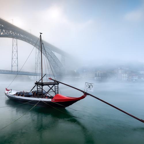 Preview Photographer\'s photo Hugo Só