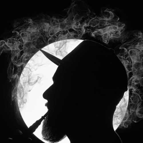 Preview Photographer\'s photo Перерва Дмитрий