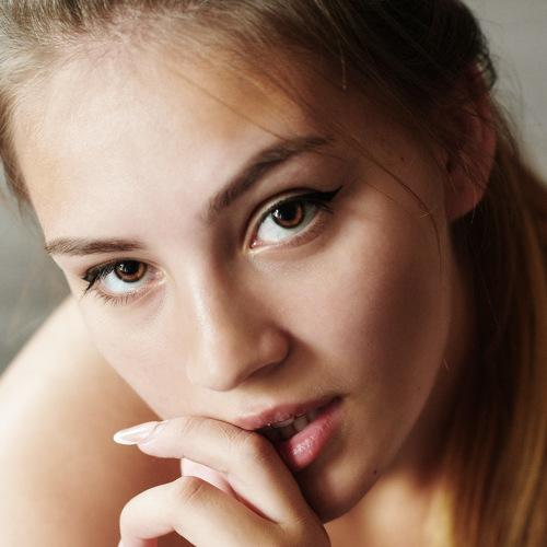 Превью фотографии фотографа Gene Oryx