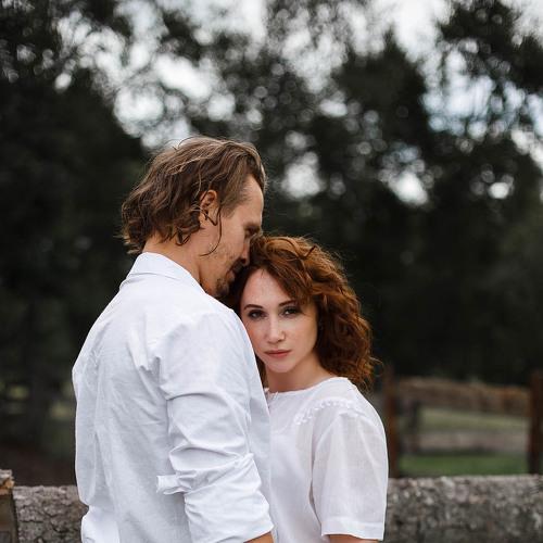 Превью фотографии фотографа Галина Кинева