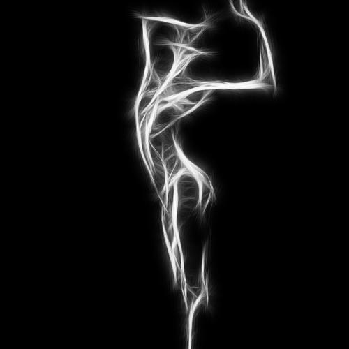 Preview Photographer\'s photo Ivan Zabrodski