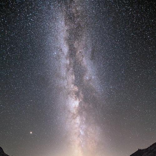 Превью фотографии фотографа Ben Marar