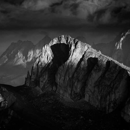 Preview Photographer\'s photo Bogdan Panait