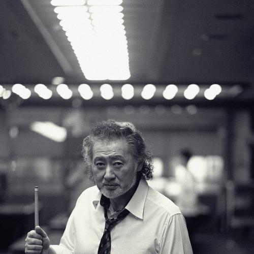 Preview Photographer\'s photo moonlight_mermaid