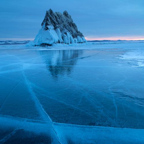 Превью фотографии фотографа Грачёв Олег