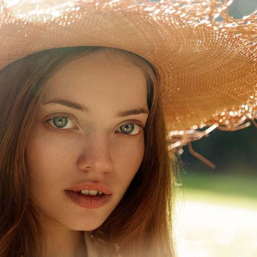 Превью фотографии фотографа Семенов Юрий