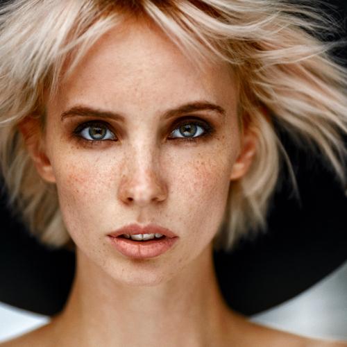 Превью фотографии фотографа Георгий Чернядьев