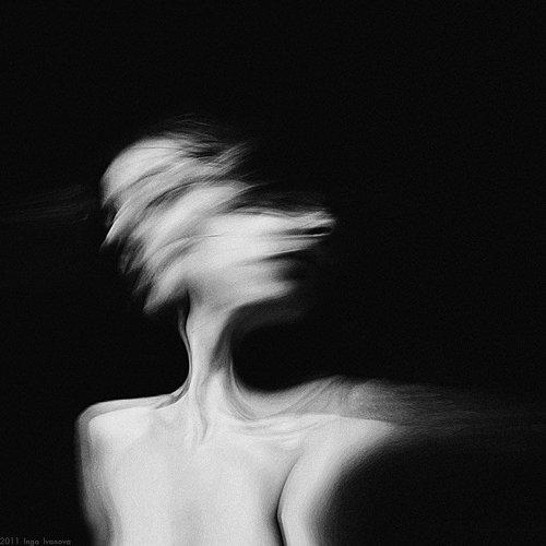 Preview Photographer\'s photo Inga Ivanova