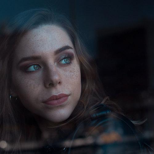 Preview Photographer\'s photo Salih GÖKDUMAN