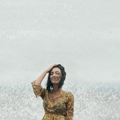 Превью фотографии фотографа Павлова Александра