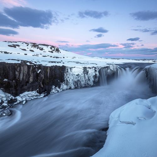 Preview Photographer\'s photo Merphy Sergei