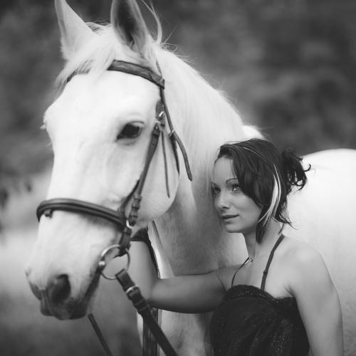 Preview Photographer\'s photo Jiri Kuchar