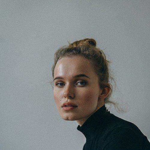 Превью фотографии фотографа Yurii Kovalchuk