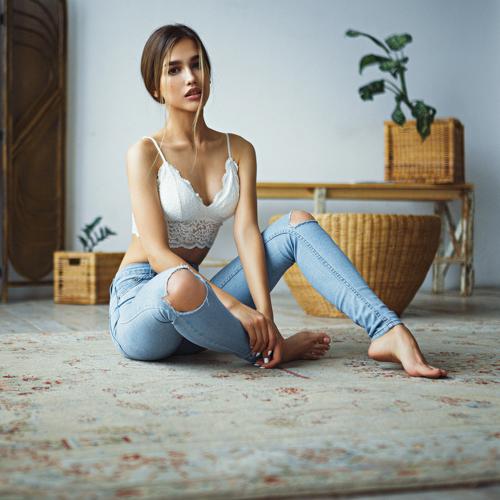 Превью фотографии фотографа Сергей Жирнов