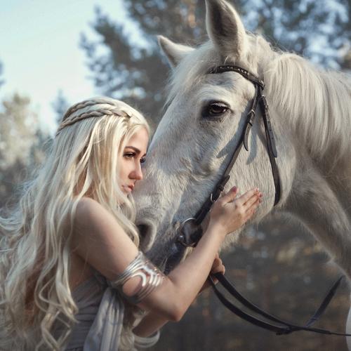 Превью фотографии фотографа Ольга Бурмистрова