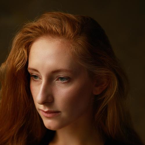 Превью фотографии фотографа Куприянов Игорь