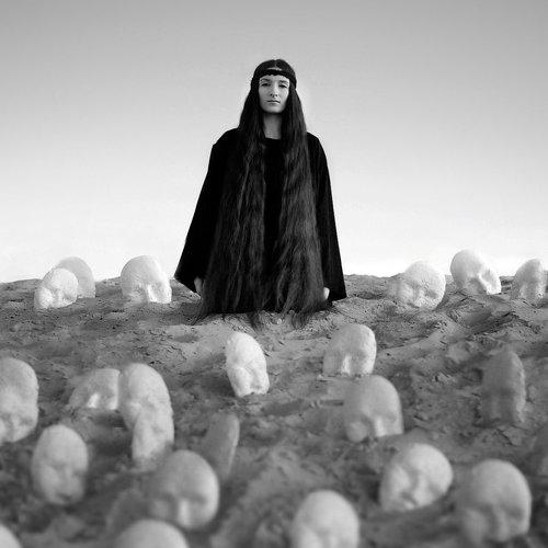 Preview Photographer\'s photo Eugene Reno