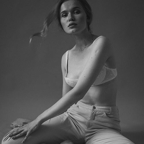 Превью фотографии фотографа Yurii Kovalchuk