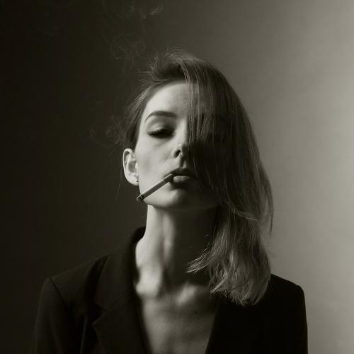 Превью фотографии фотографа Robert Gorzycki