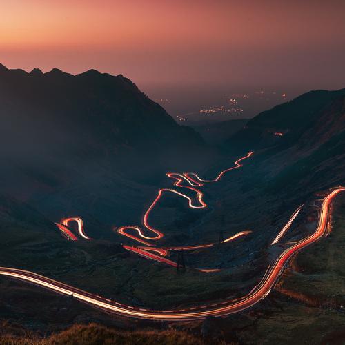 Превью фотографии фотографа Jeni Madjarova