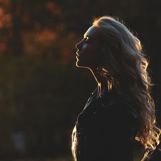 Толық молдаван әйелдерінің секс видеолары