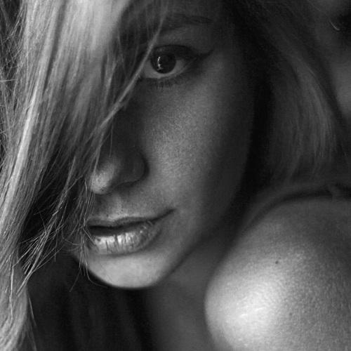 Preview Photographer\'s photo Волошин Артем